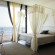 Hotel Ril 