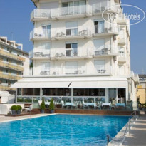 Hotel Ril 