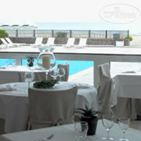 Hotel Ril 