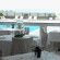 Hotel Ril 