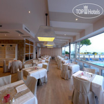 Hotel Ril 