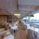 Hotel Ril 