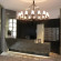 Hotel Ril Рецепция