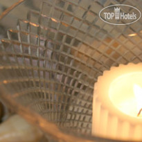 Hotel Ril 