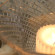 Hotel Ril 