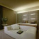 Best Western Plus Net Tower Hotel Padova 