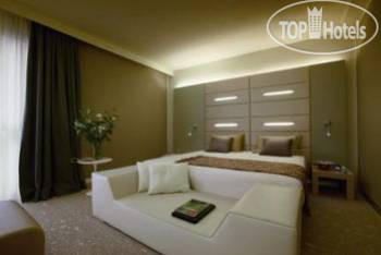 New photos from tourists Best Western Plus Net Tower Hotel Padova 4*