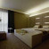 Best Western Plus Net Tower Hotel Padova 