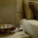 Best Western Plus Net Tower Hotel Padova 