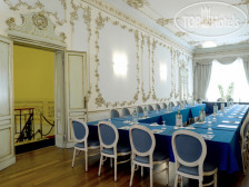 Grand Italia 4*