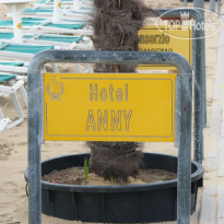 Anny