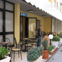 Anny