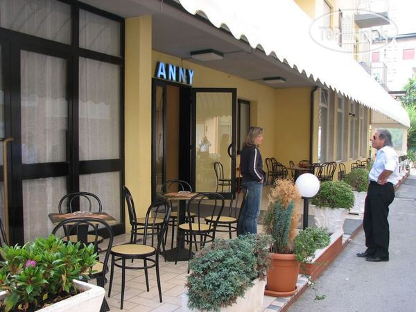 Anny