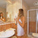 Terme Helvetia 