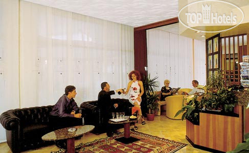 New photos from tourists Universal 3*