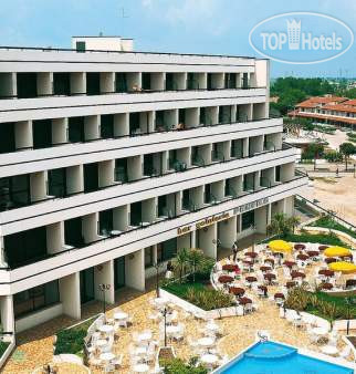 Hotel photo Panfilo APT