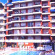 Residence Florida 