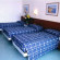Residence Florida 