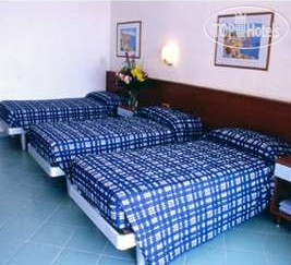 New photos from tourists Residence Florida APT