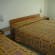 Residence Zenith 