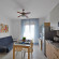 Residence Zenith 