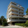Residence Zenith 
