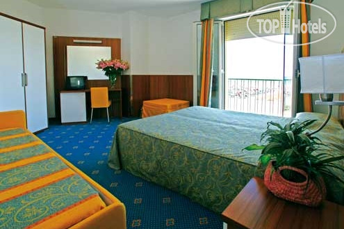 New photos from tourists Touring 3*