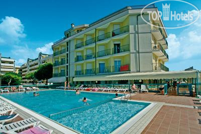 Hotelier's photos Touring 3*