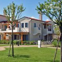 Villaggio Mare