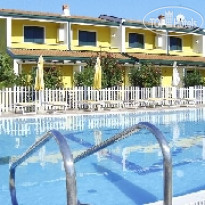 Villaggio Margherita 