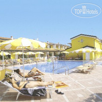Villaggio Margherita 