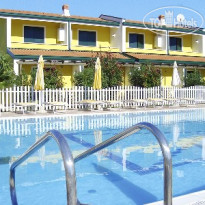 Villaggio Margherita 