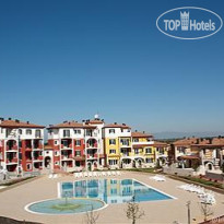 Villaggio Sant Andrea