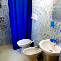 Villaggio Sant Andrea