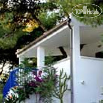 Villaggio Sant Andrea