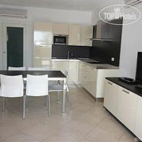 Villaggio Sant Andrea