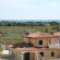 Villaggio Sant Andrea 