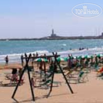 Villaggio Sant Andrea