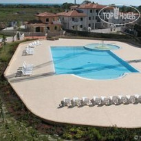 Villaggio Sant Andrea