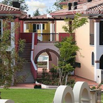 Villaggio Sant Andrea
