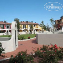 Villaggio Sant Andrea