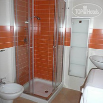 Villaggio Sant Andrea
