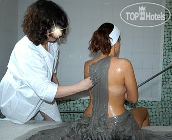 New photos from tourists Posta 3*