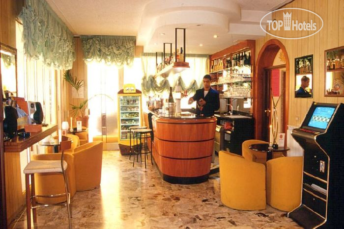 New photos from tourists Rimavere 3*