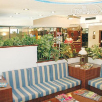 Crystal Hotel
