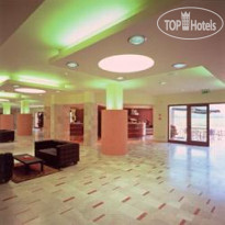 Crystal Hotel