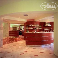 Crystal Hotel