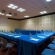 Relais Monaco Hotel & Country Club 