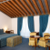 Relais Monaco Hotel & Country Club 