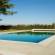 Relais Monaco Hotel & Country Club 